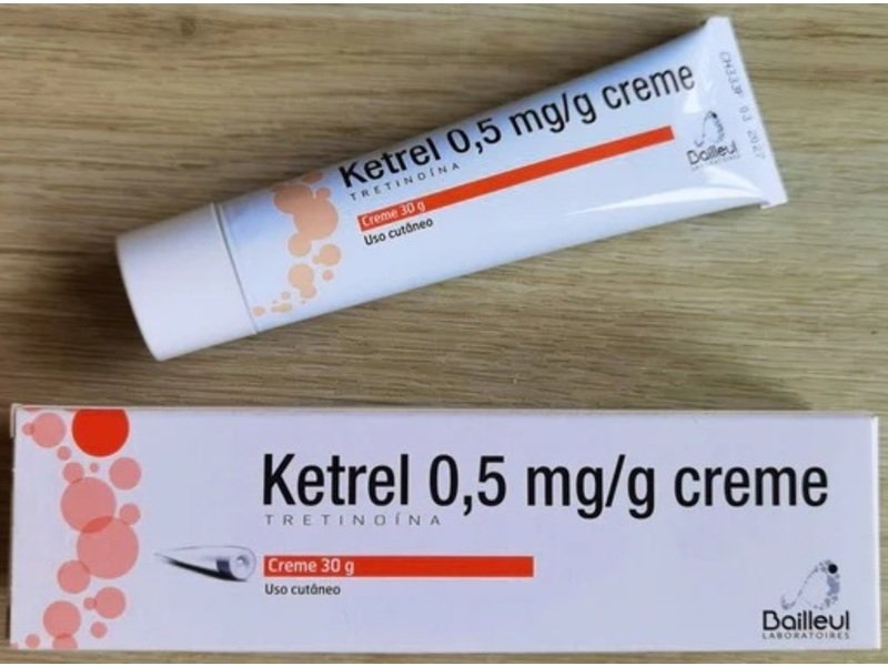 Adrovance 70 mg/2.800 UI